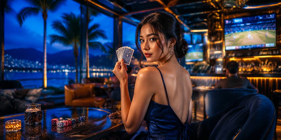 ie900 Thời điểm xử lý