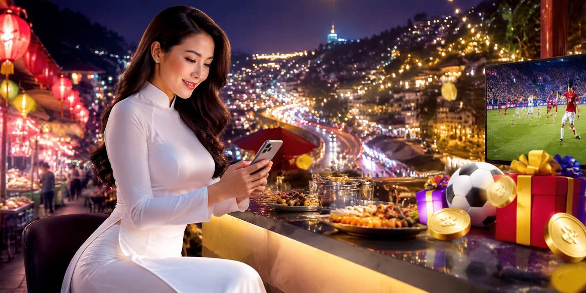 ie900 Trang câu hỏi thường gặp giúp bạn hiểu rõ cách ie900 vận hành
