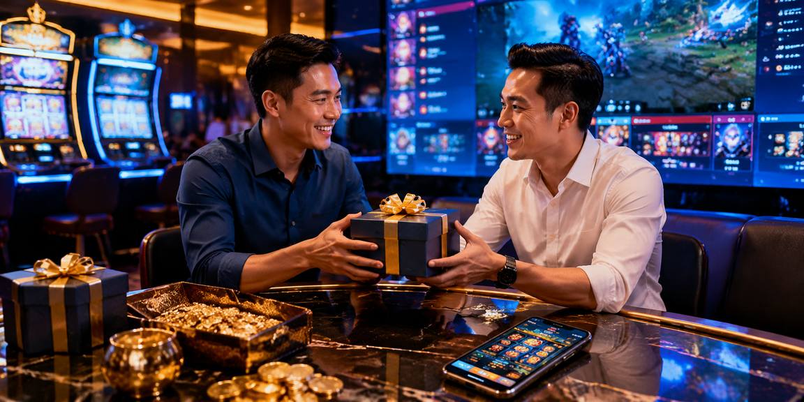 ie900 Đặt Cược Sớm Với Tỷ Lệ Cố Định